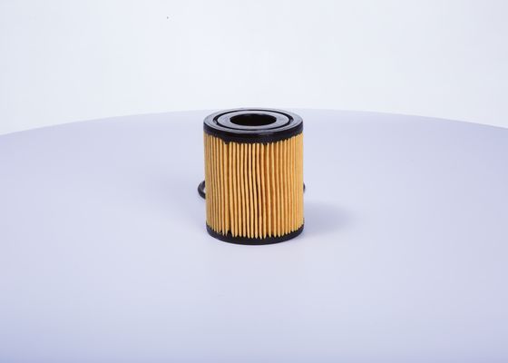 BOSCH Gummiring F 00N 202 130