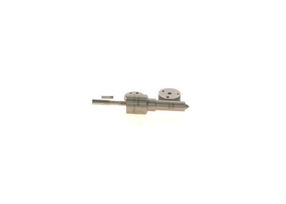 BOSCH Gummiring F 00R J00 222
