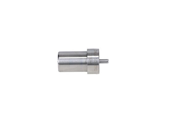 BOSCH Druckrohrstutzen, Einspritzdüse F 00R J01 029