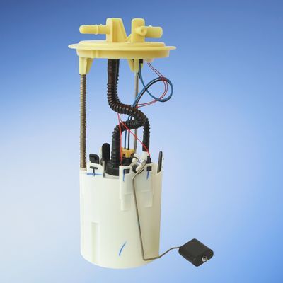 BOSCH Druckrohrstutzen, Einspritzdüse F 00R J01 685