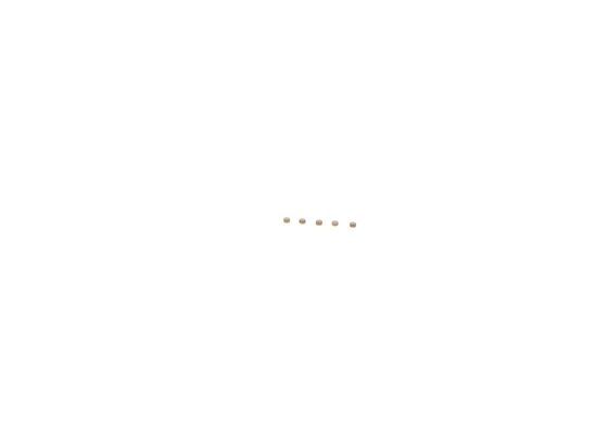 BOSCH Reparatursatz, Common-Rail-System F 00Z C99 728