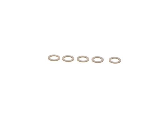 BOSCH Reparatursatz, Common-Rail-System F 00Z C99 961
