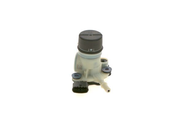BOSCH Fördermodul, Harnstoffeinspritzung F 01C 600 328