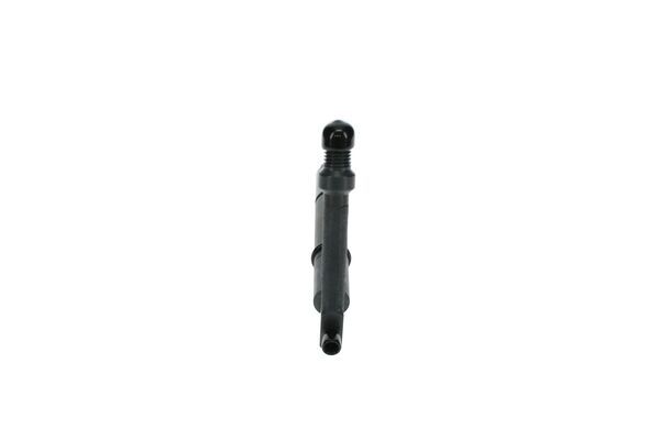 BOSCH Düsenstock F 01G 09X 03R