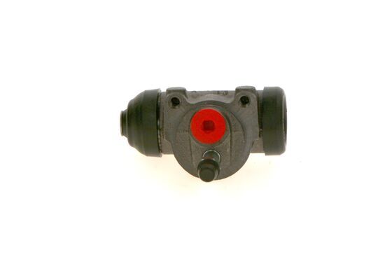 BOSCH Radbremszylinder F 026 002 164