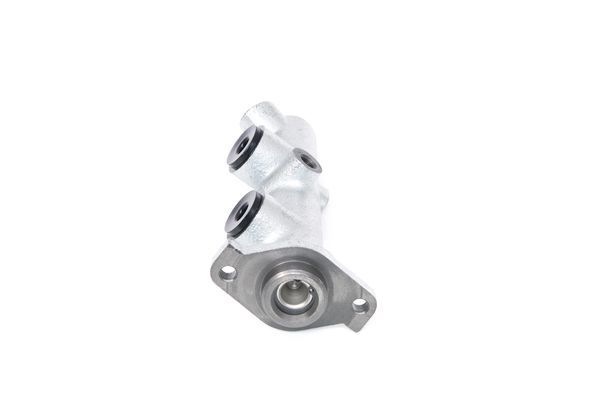 BOSCH Hauptbremszylinder F 026 003 019