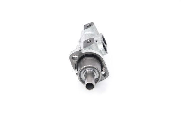 BOSCH Hauptbremszylinder F 026 003 354