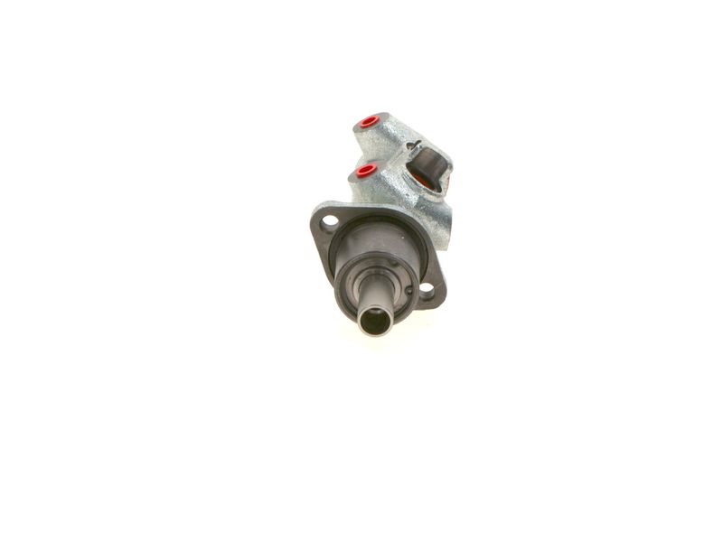 BOSCH Hauptbremszylinder F 026 003 608