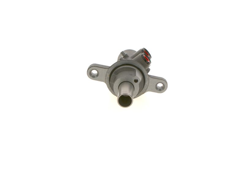 BOSCH Hauptbremszylinder F 026 003 784
