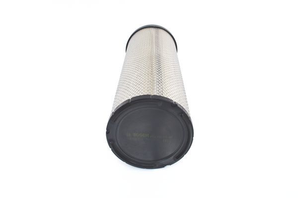 BOSCH Sekundärluftfilter F 026 400 278
