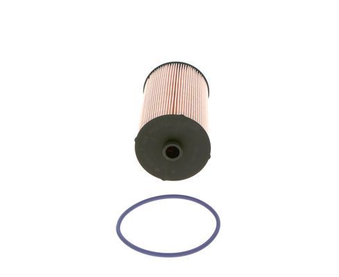 BOSCH Kraftstofffilter F 026 402 748