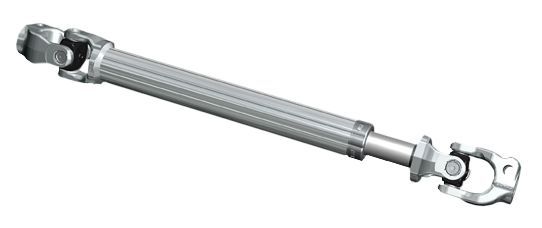 BOSCH Lenkwelle K S00 000 014