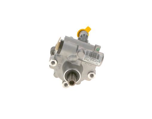 BOSCH Hydraulikpumpe, Lenkung K S00 000 117