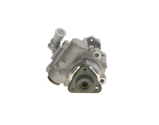BOSCH Hydraulikpumpe, Lenkung K S01 000 572