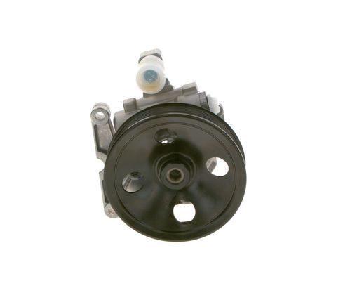 BOSCH Hydraulikpumpe, Lenkung K S00 000 628