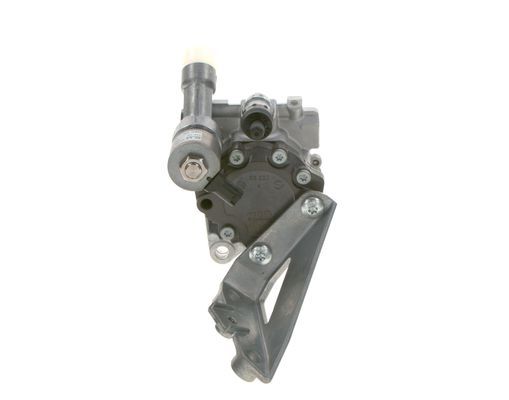 BOSCH Hydraulikpumpe, Lenkung K S00 000 756