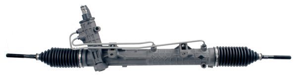BOSCH Lenkgetriebe K S01 000 833