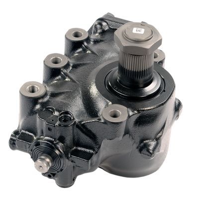 BOSCH Lenkgetriebe K S00 001 218