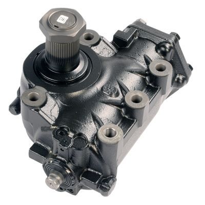 BOSCH Lenkgetriebe K S01 001 259