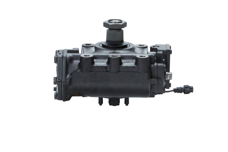 BOSCH Lenkgetriebe K S00 003 212