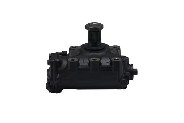BOSCH Lenkgetriebe K S00 001 291