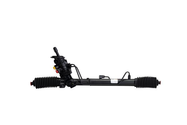 BOSCH Lenkgetriebe K S01 900 030