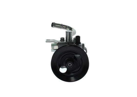 BOSCH Hydraulikpumpe, Lenkung K S02 000 028