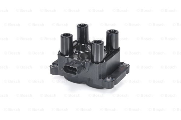 BOSCH Zündspule F 000 ZS0 211