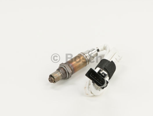 BOSCH Lambdasonde F 00H L00 257
