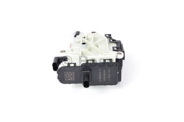 BOSCH Fördermodul, Harnstoffeinspritzung F 01C 600 194