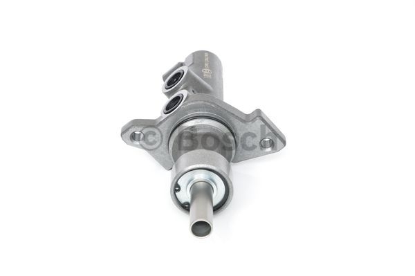BOSCH Hauptbremszylinder F 026 003 486