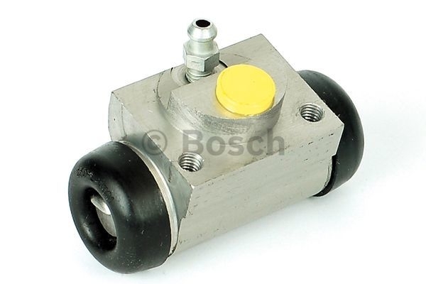 BOSCH Radbremszylinder F 026 009 936