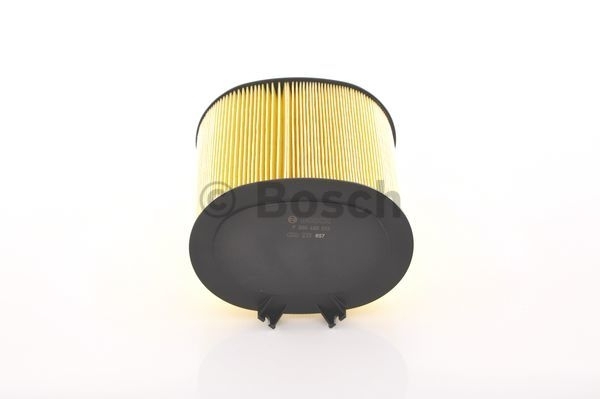 BOSCH Luftfilter F 026 400 213