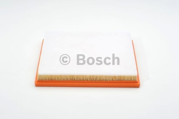 BOSCH Luftfilter F 026 400 217