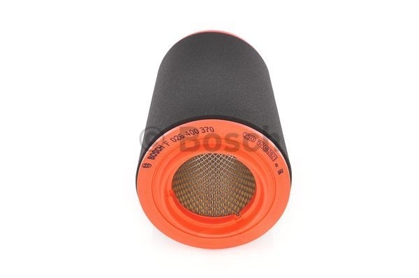 BOSCH Luftfilter F 026 400 370