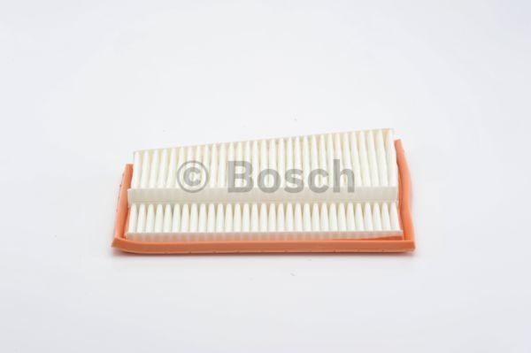 BOSCH Luftfilter F 026 400 389