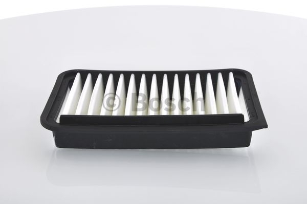 BOSCH Luftfilter F 026 400 420