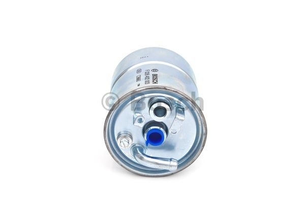 BOSCH Kraftstofffilter F 026 402 003