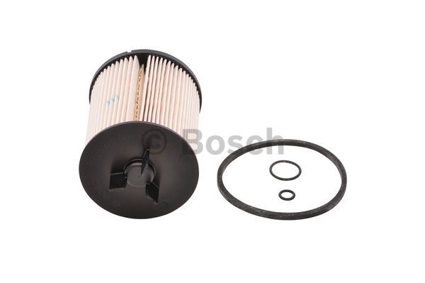 BOSCH Kraftstofffilter F 026 402 084