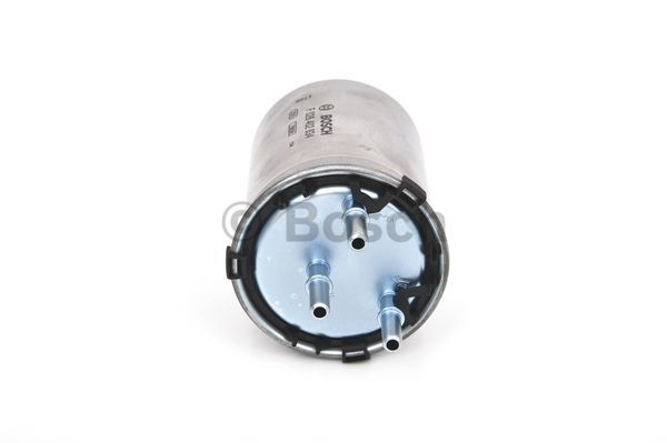 BOSCH Kraftstofffilter F 026 402 834