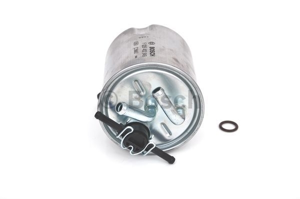 BOSCH Kraftstofffilter F 026 402 849