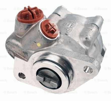 BOSCH Hydraulikpumpe, Lenkung K S00 000 423