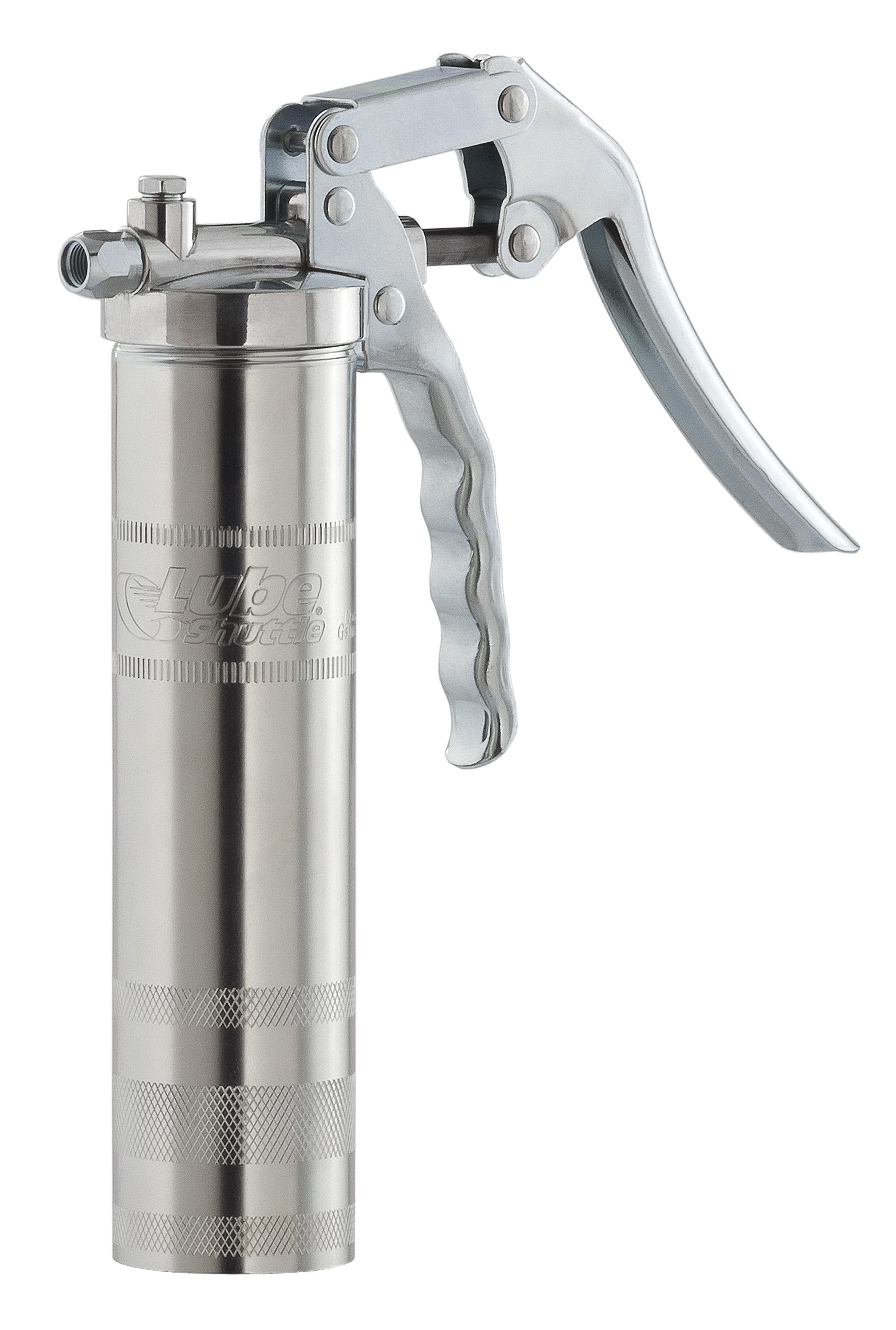 Lube Shuttle TG ohne Zubehör mit Anschlussgewinde M10x1