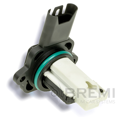BREMI Luftmassenmesser 30245