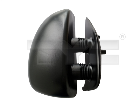 TYC Außenspiegel 305-0087