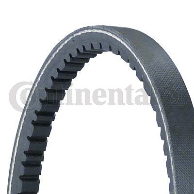 CONTINENTAL CTAM Keilriemen 11.5X685