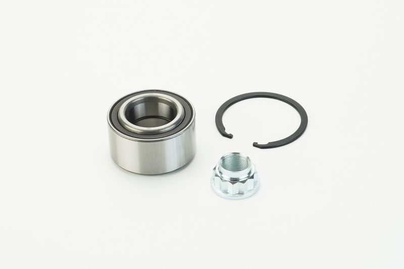 CONTINENTAL CTAM Radlagersatz WBE1025