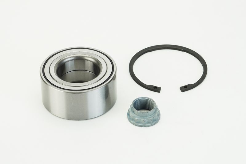 CONTINENTAL CTAM Radlagersatz WBE1042