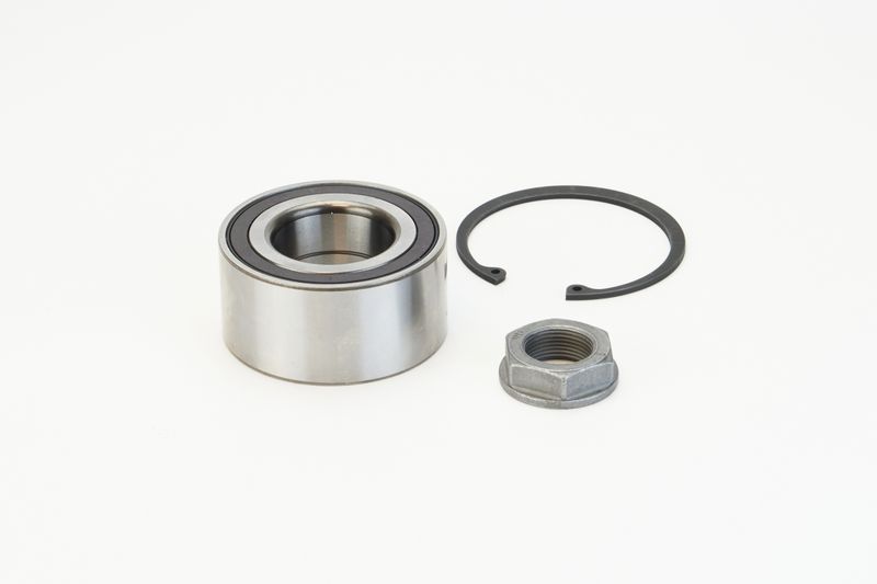 CONTINENTAL CTAM Radlagersatz WBE1045