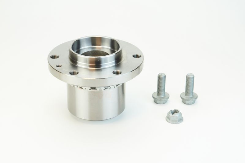 CONTINENTAL CTAM Radlagersatz WBE1051